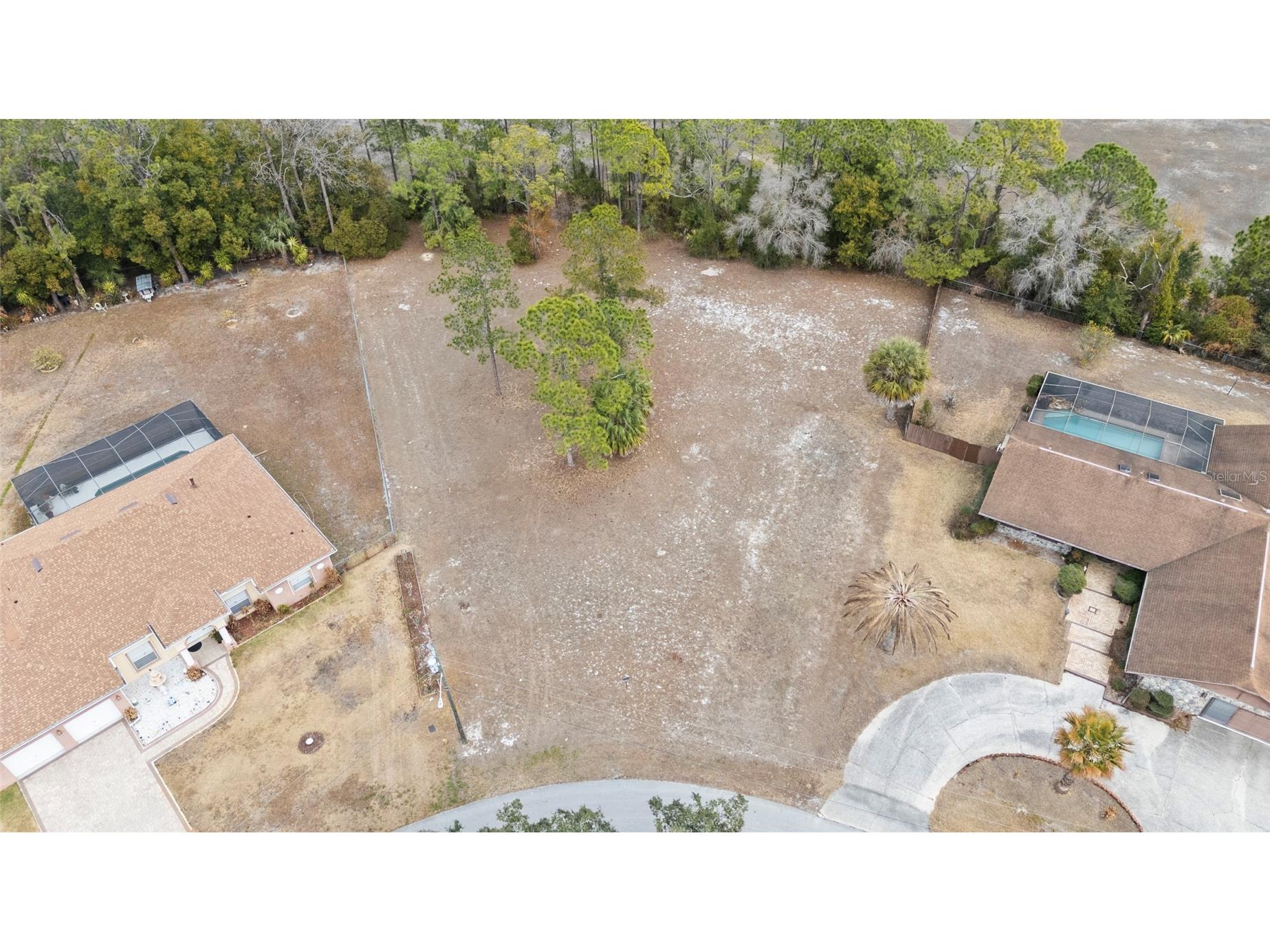 Gates Circle Spring Hill FL 34606 TB8476057 image11