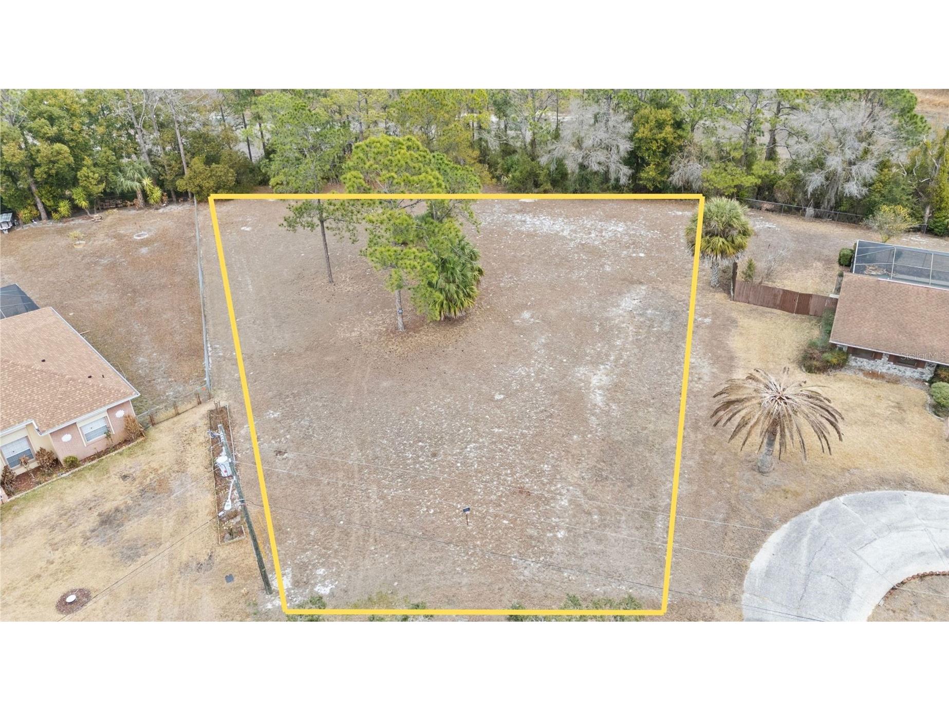 Gates Circle Spring Hill FL 34606 TB8476057 image12