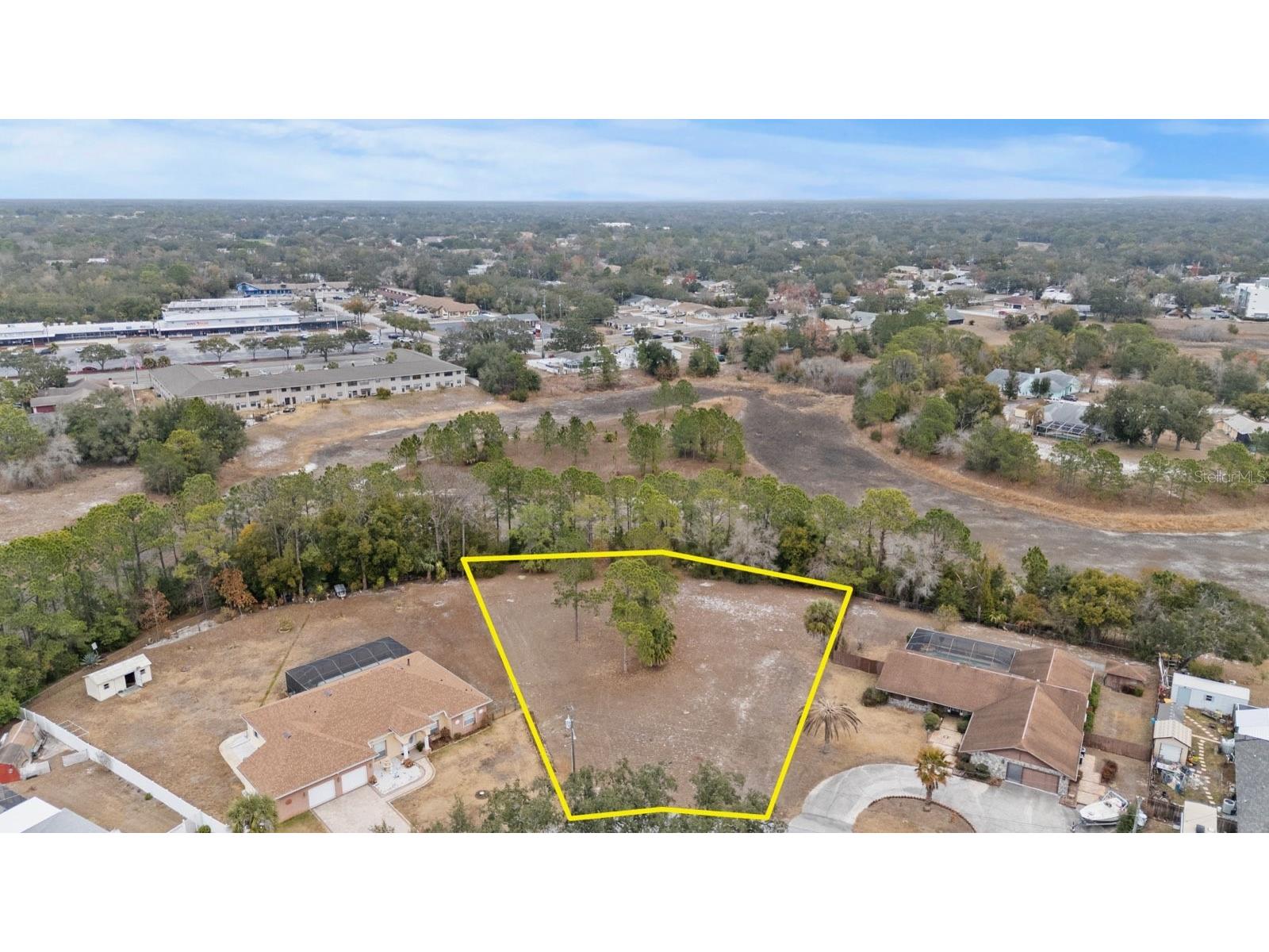 Gates Circle Spring Hill FL 34606 TB8476057 image2