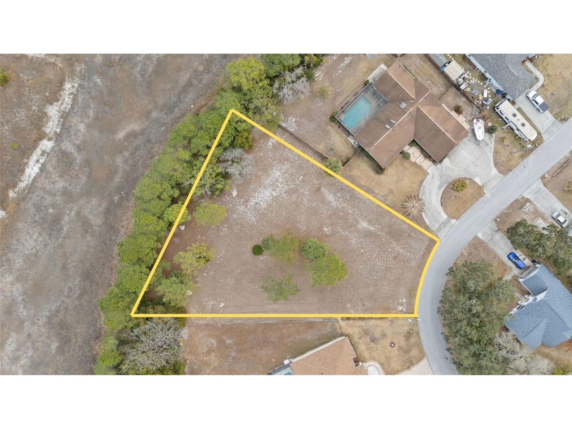 Gates Circle Spring Hill FL 34606 TB8476057 image3