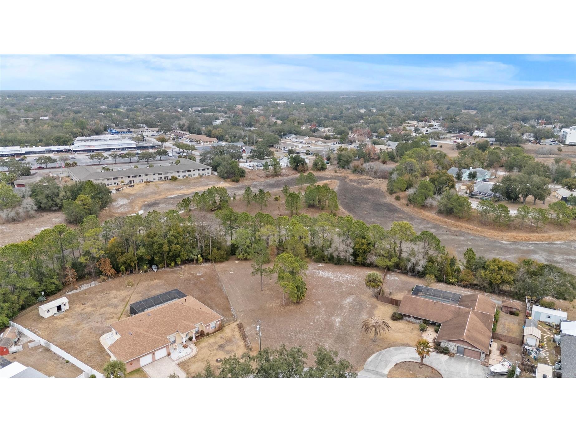 Gates Circle Spring Hill FL 34606 TB8476057 image5