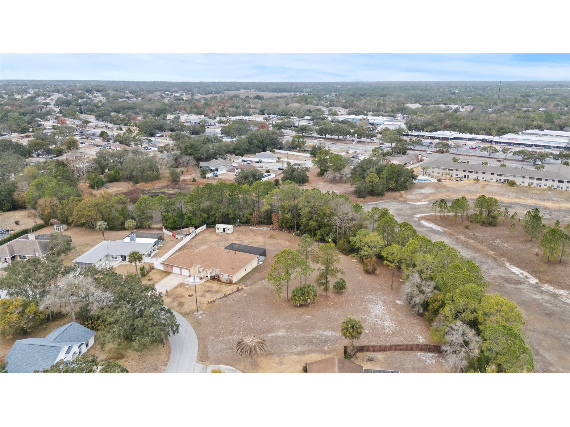 Gates Circle Spring Hill FL 34606 TB8476057 image6