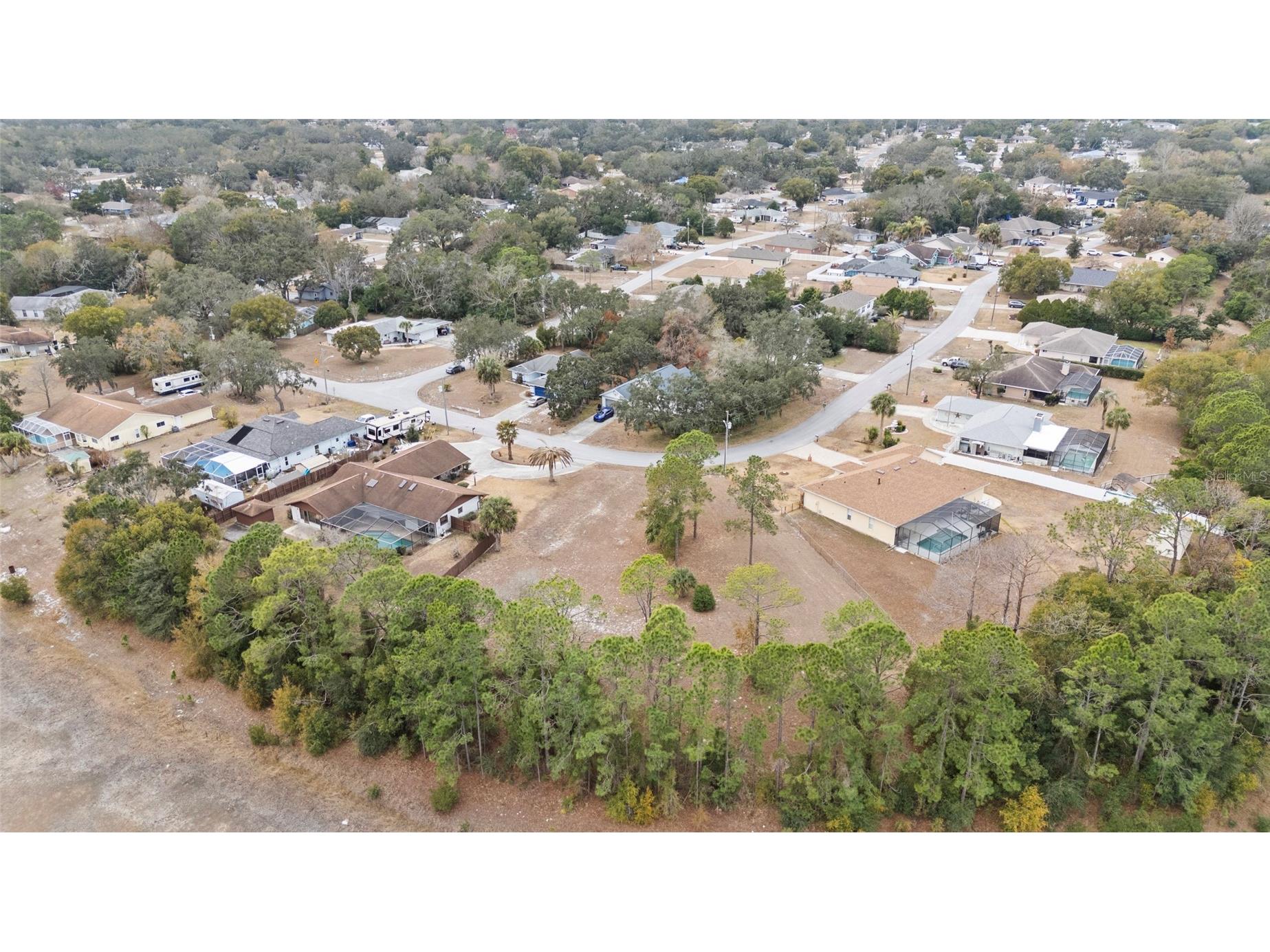 Gates Circle Spring Hill FL 34606 TB8476057 image7