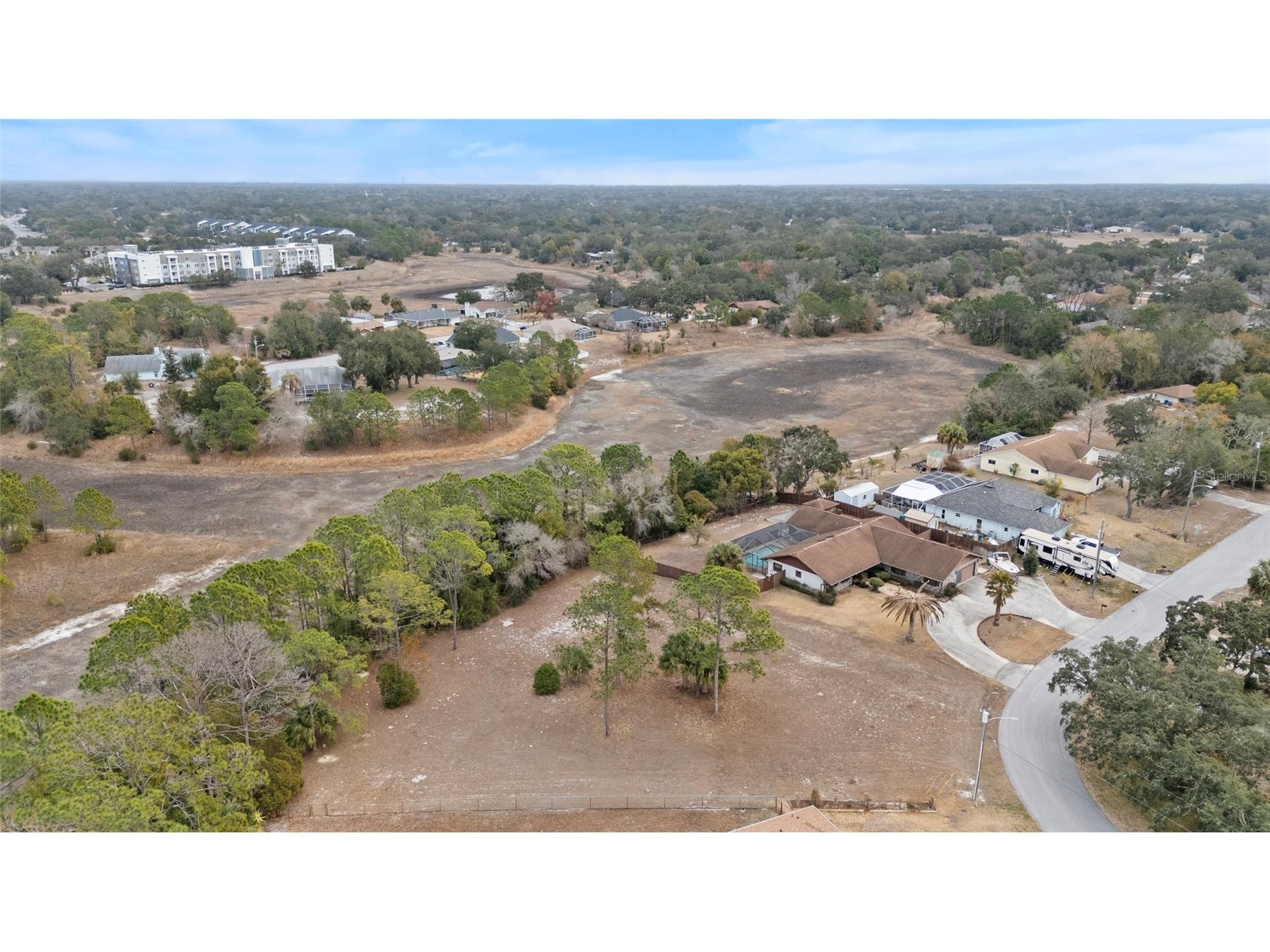 Gates Circle Spring Hill FL 34606 TB8476057 image8