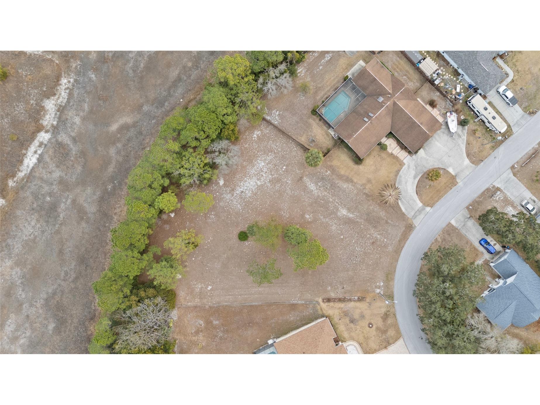 Gates Circle Spring Hill FL 34606 TB8476057 image9