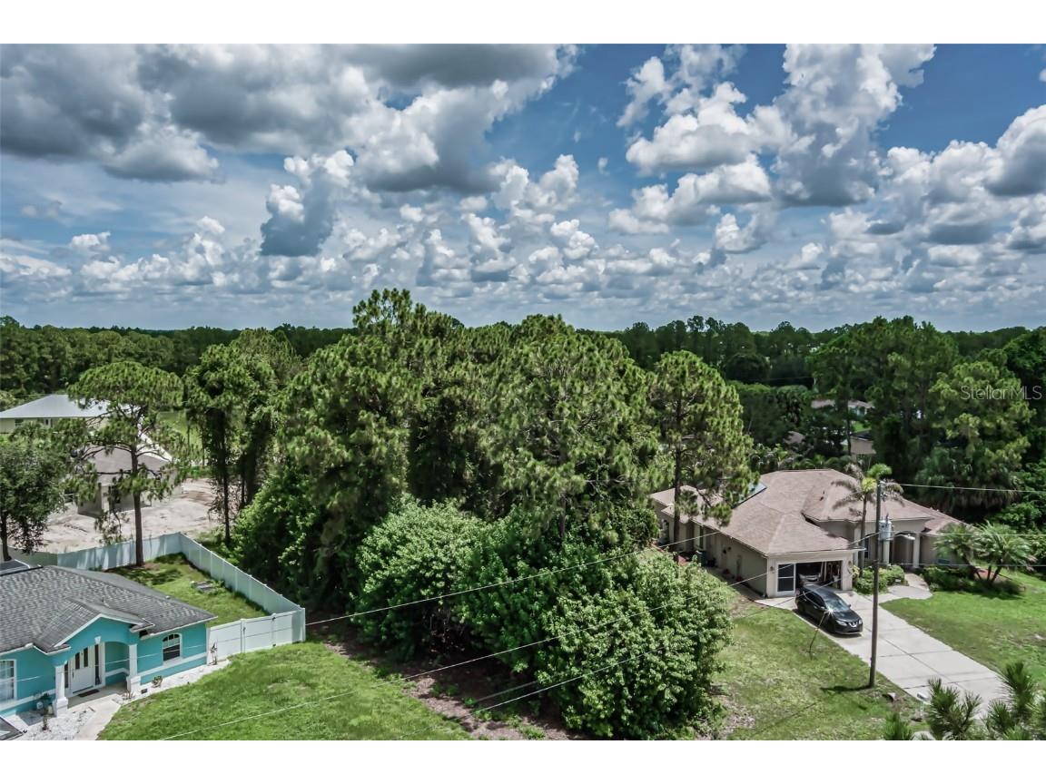 Gauguin Road North Port FL 34288 A4541068 image1