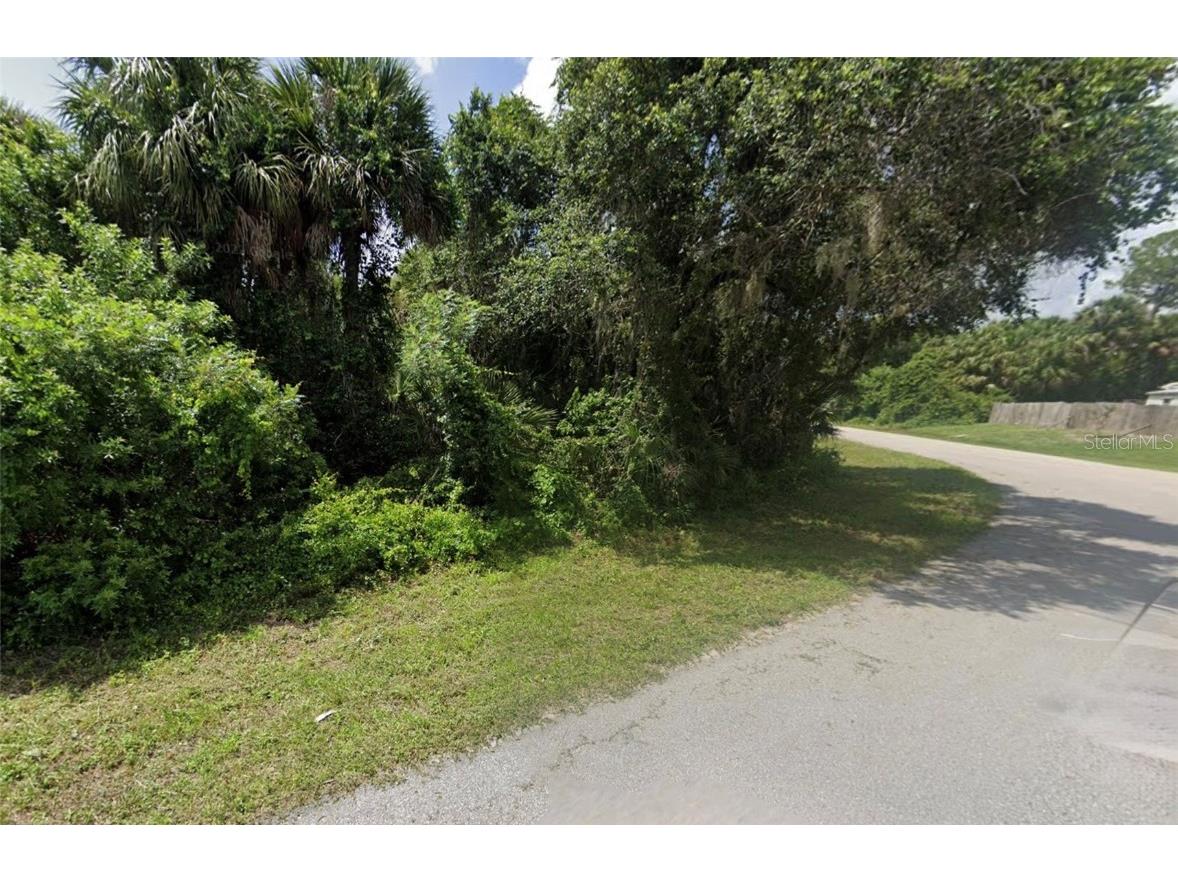 Geary Terrace #78 North Port FL 34288 TB8461162 image2