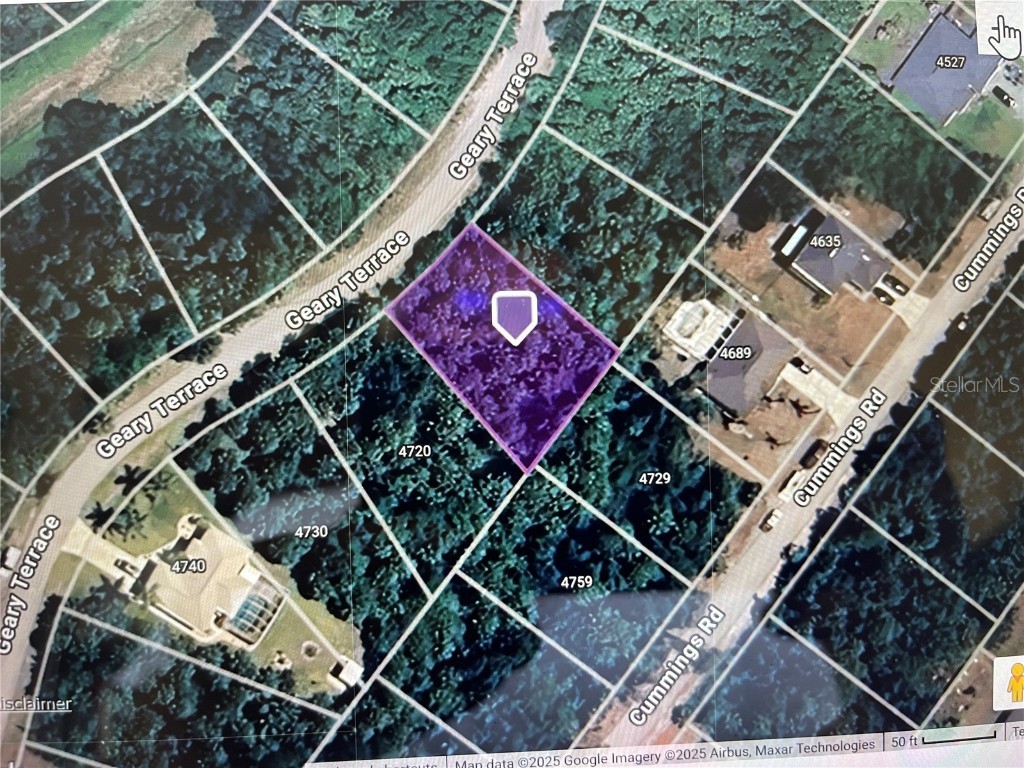 Geary Terrace N North Port FL 34288 S5137897 image1