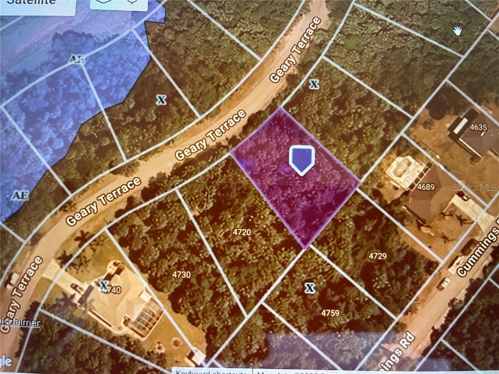 Geary Terrace N North Port FL 34288 S5137897 image3