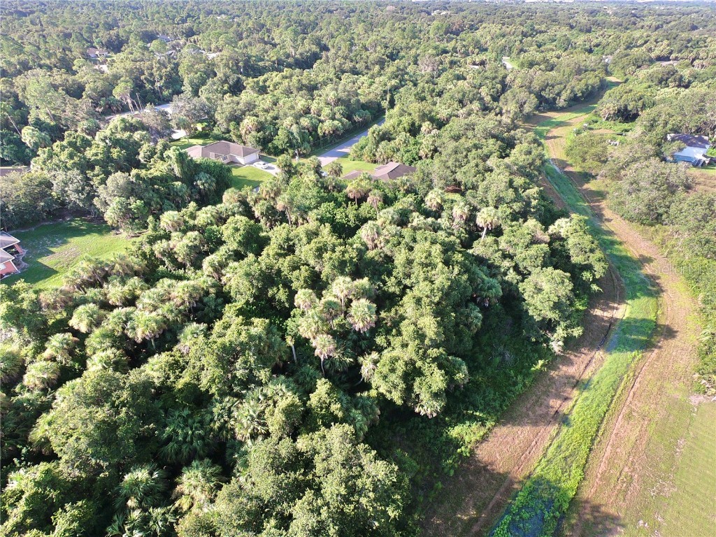 Geary Terrace North Port FL 34288 C7510439 image5