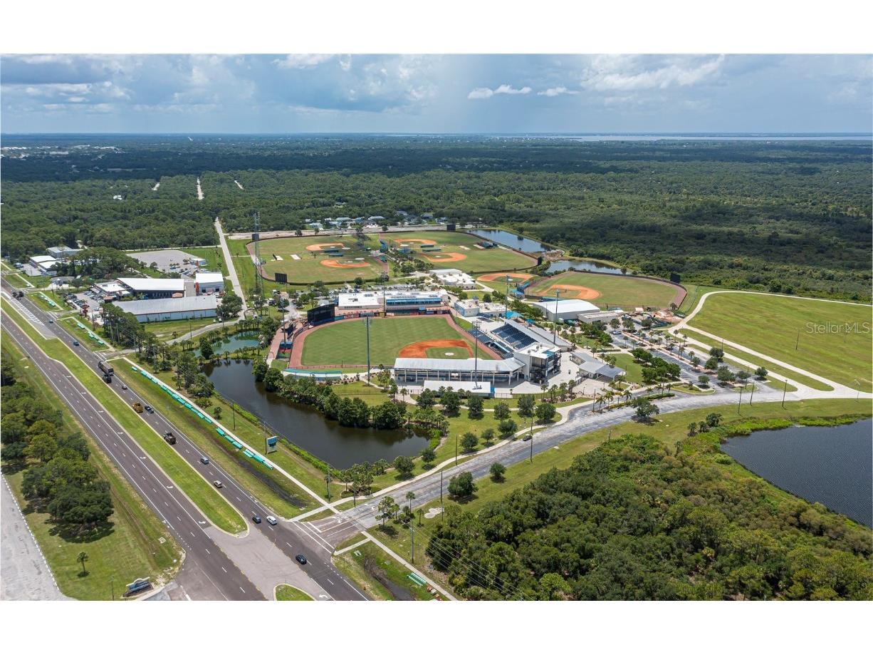 Geary Terrace North Port FL 34288 C7510439 image8