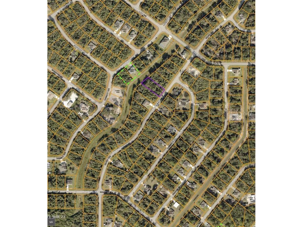 Geary Terrace North Port FL 34288 C7510440 image2