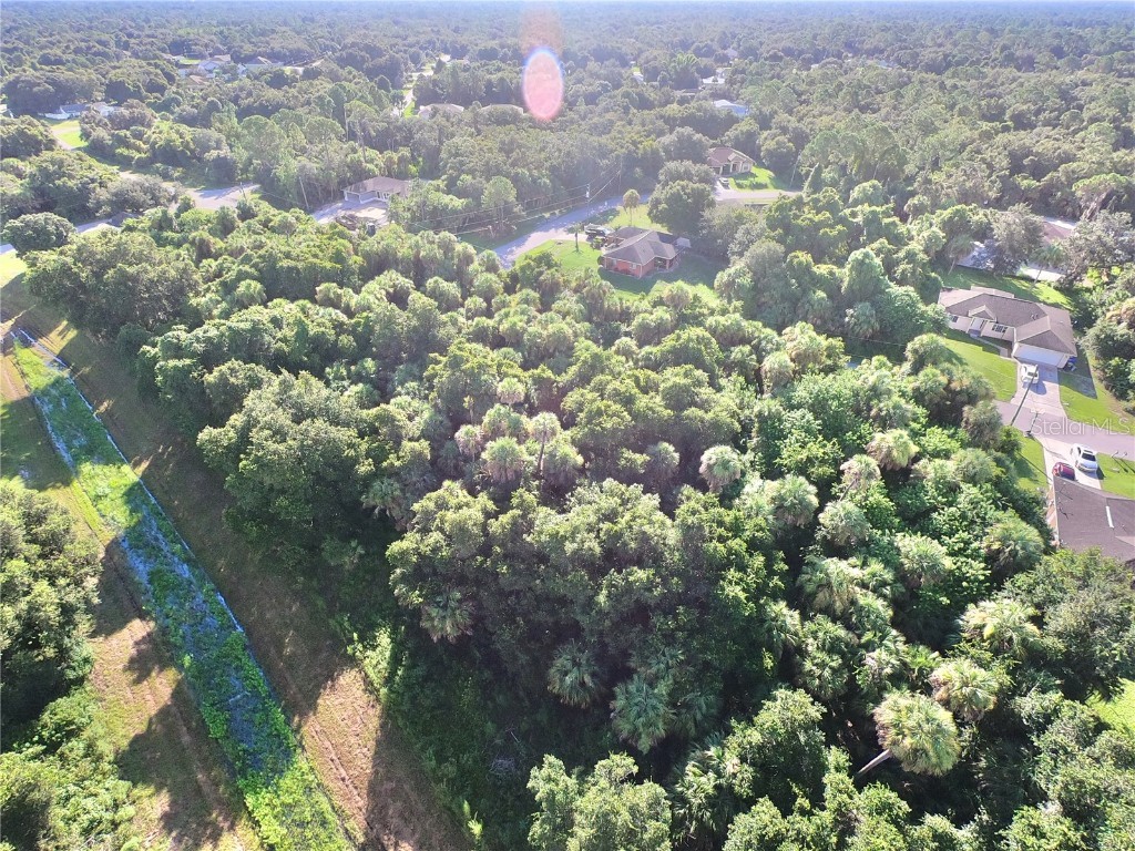 Geary Terrace North Port FL 34288 C7510440 image6