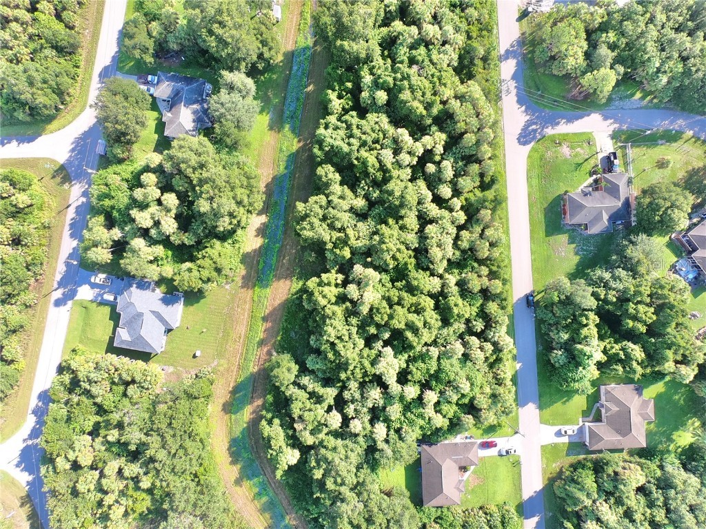 Geary Terrace North Port FL 34288 C7510440 image8