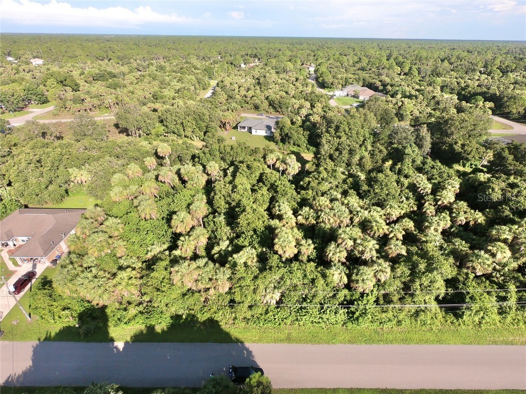 Geary Terrace North Port FL 34288 C7510440 image9