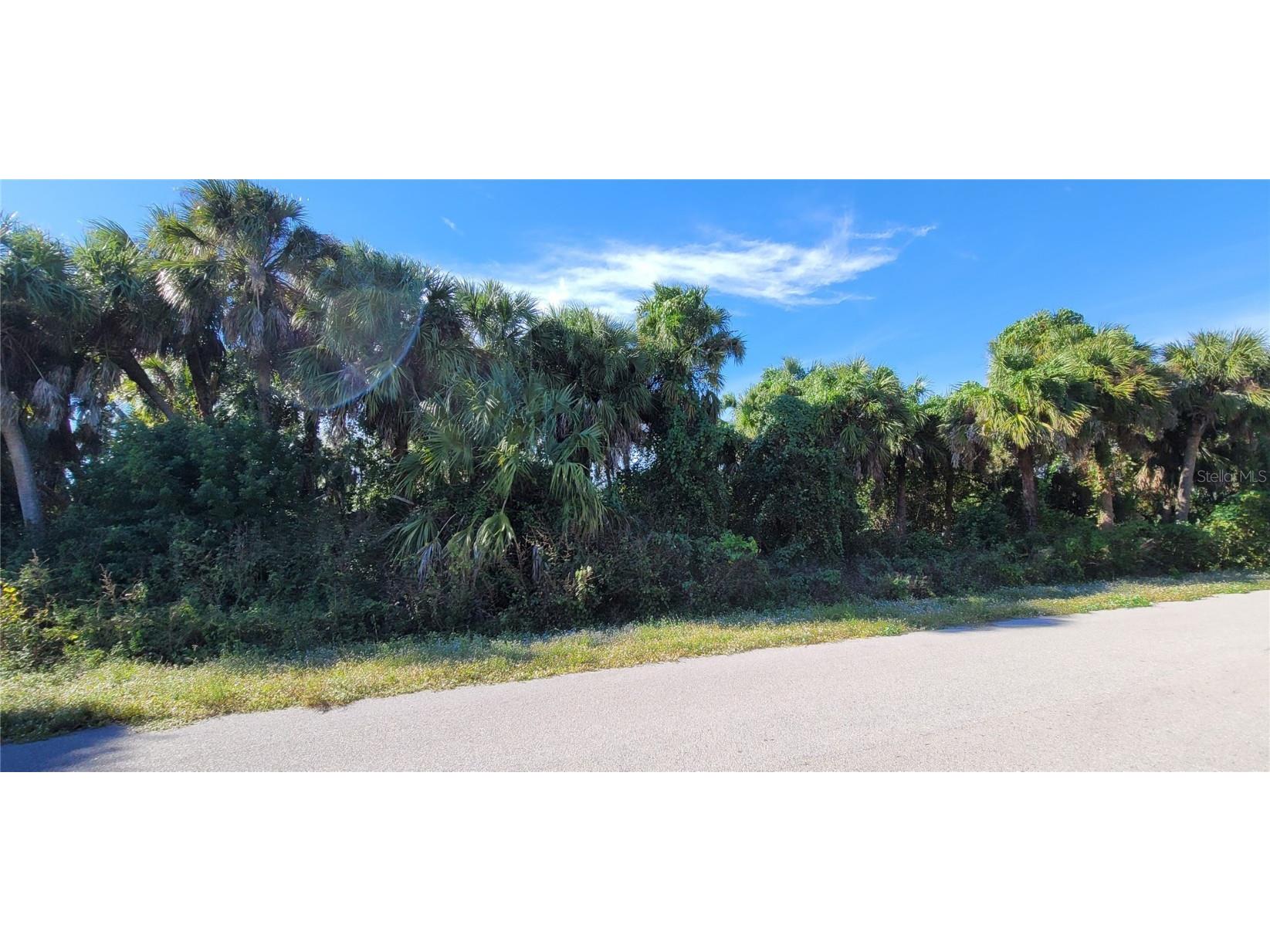 Geary Terrace North Port FL 34288 C7511463 image1