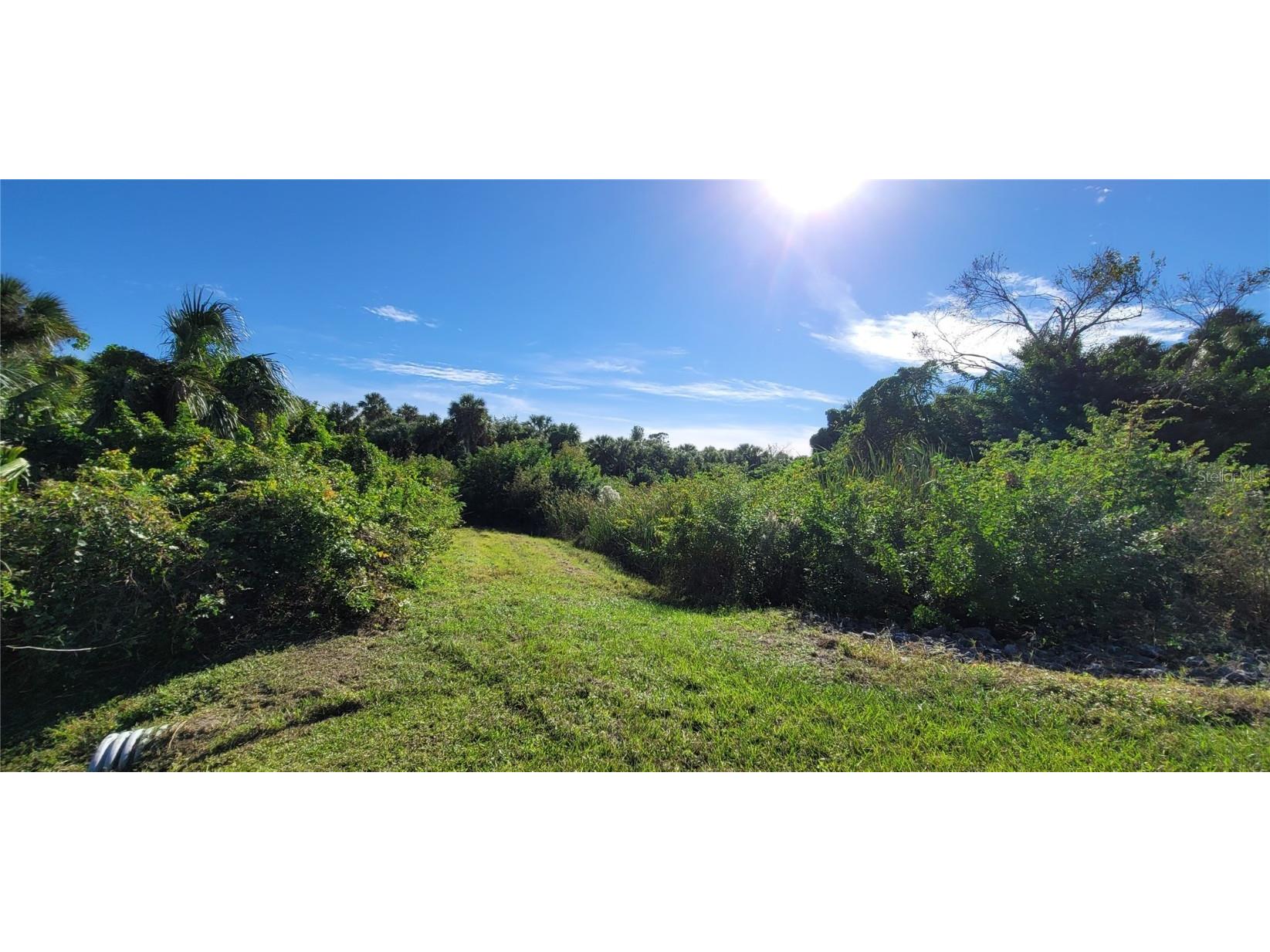 Geary Terrace North Port FL 34288 C7511463 image5