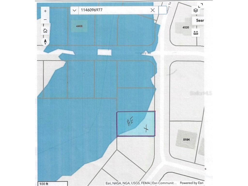 Geary Terrace North Port FL 34288 C7511463 image7