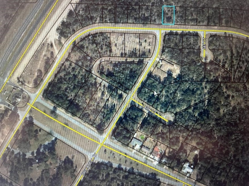 Gemini Circle Chipley FL 32428 OM652475 image1