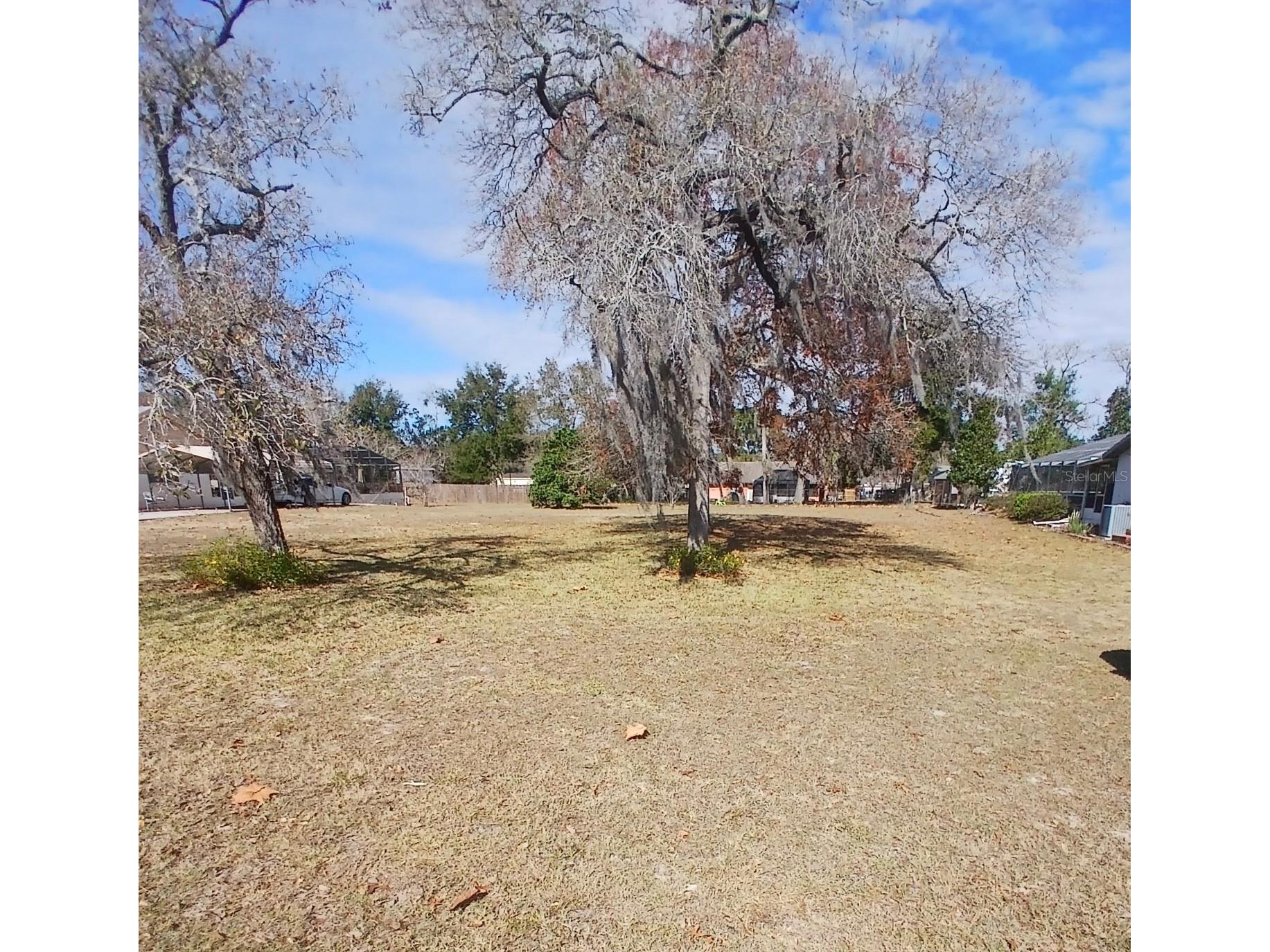 Gene Street Hudson FL 34669 TB8462095 image1