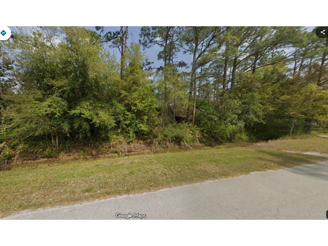 General Marshall Road Daytona Beach FL 32124 O6352136 image2