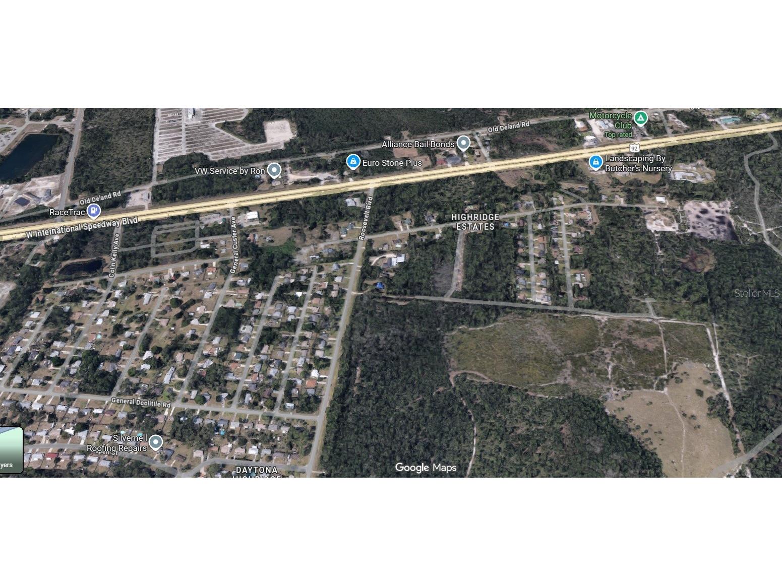 General Marshall Road Daytona Beach FL 32124 O6352136 image5