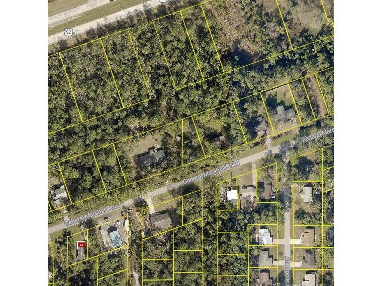 General Marshall Road Daytona Beach FL 32124 O6352136 image6