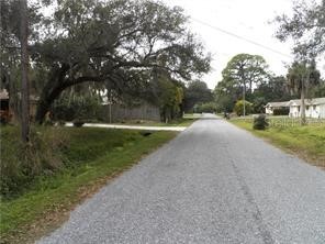 Geneva Road Venice FL 34293 N6121439 image3