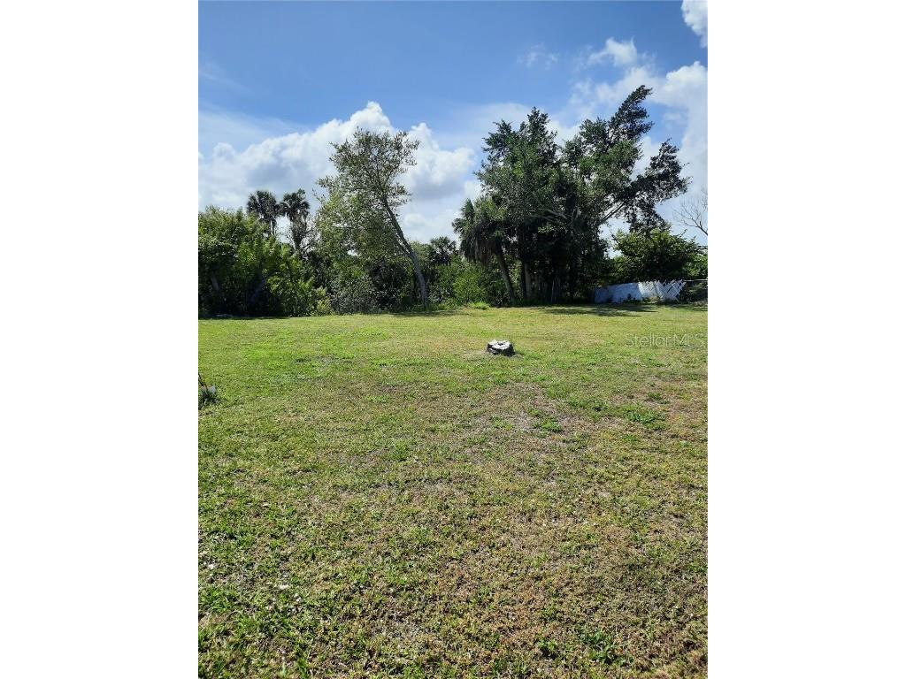 Genoa Drive North Port FL 34287 A4603525 image1