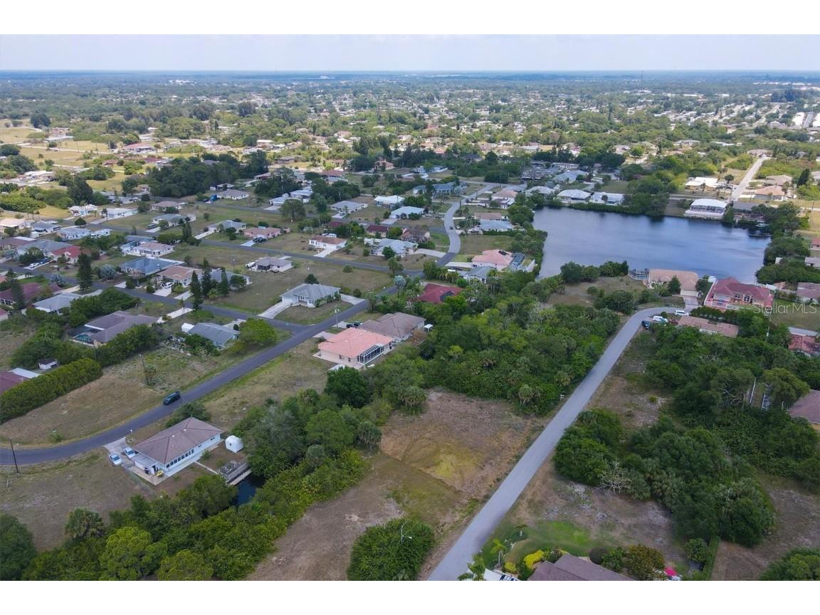 Genoa Drive North Port FL 34287 N6140938 image10