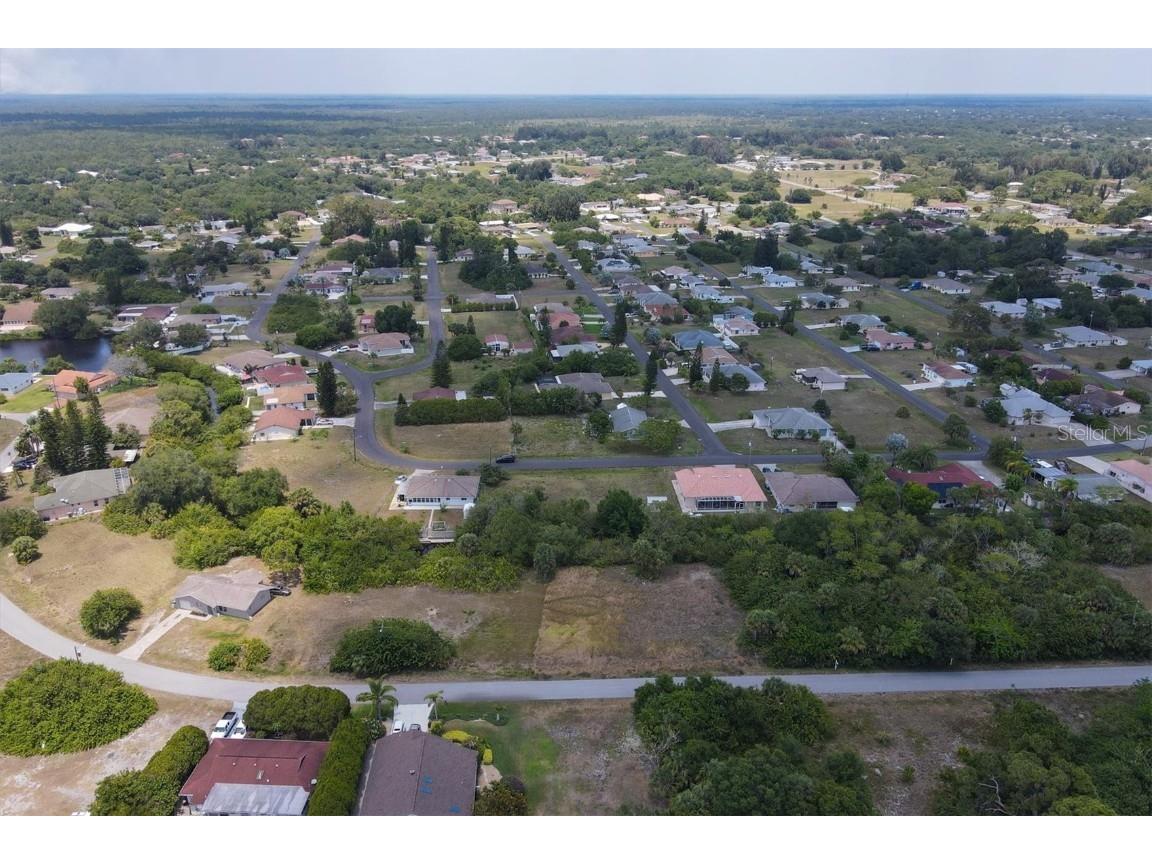 Genoa Drive North Port FL 34287 N6140938 image11