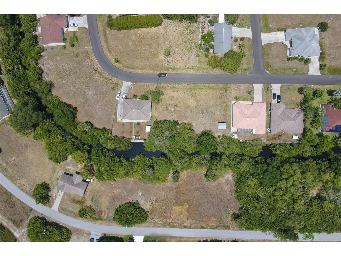 Genoa Drive North Port FL 34287 N6140938 image13