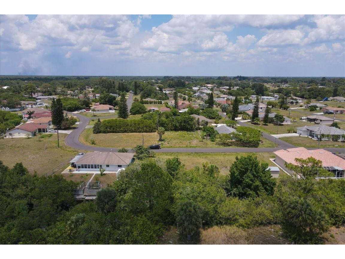 Genoa Drive North Port FL 34287 N6140938 image14