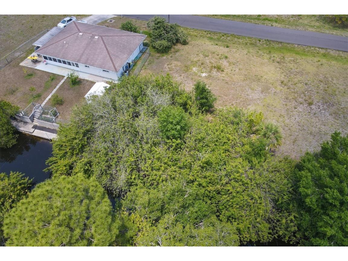 Genoa Drive North Port FL 34287 N6140938 image15