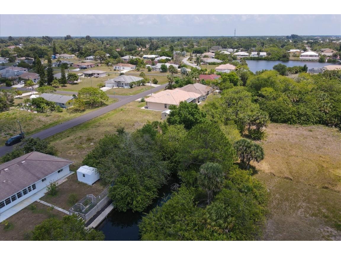 Genoa Drive North Port FL 34287 N6140938 image16