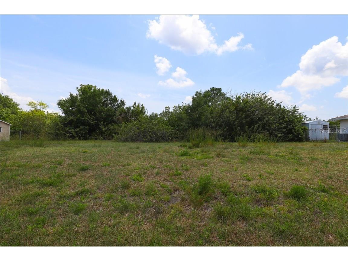 Genoa Drive North Port FL 34287 N6140938 image17