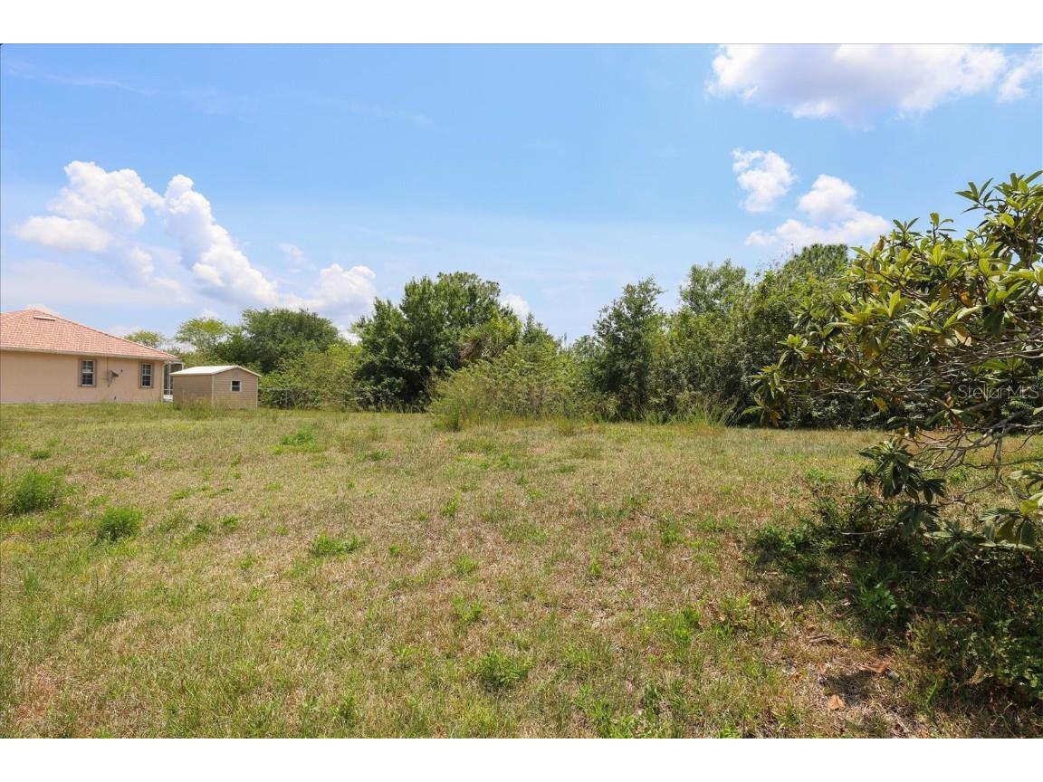 Genoa Drive North Port FL 34287 N6140938 image18