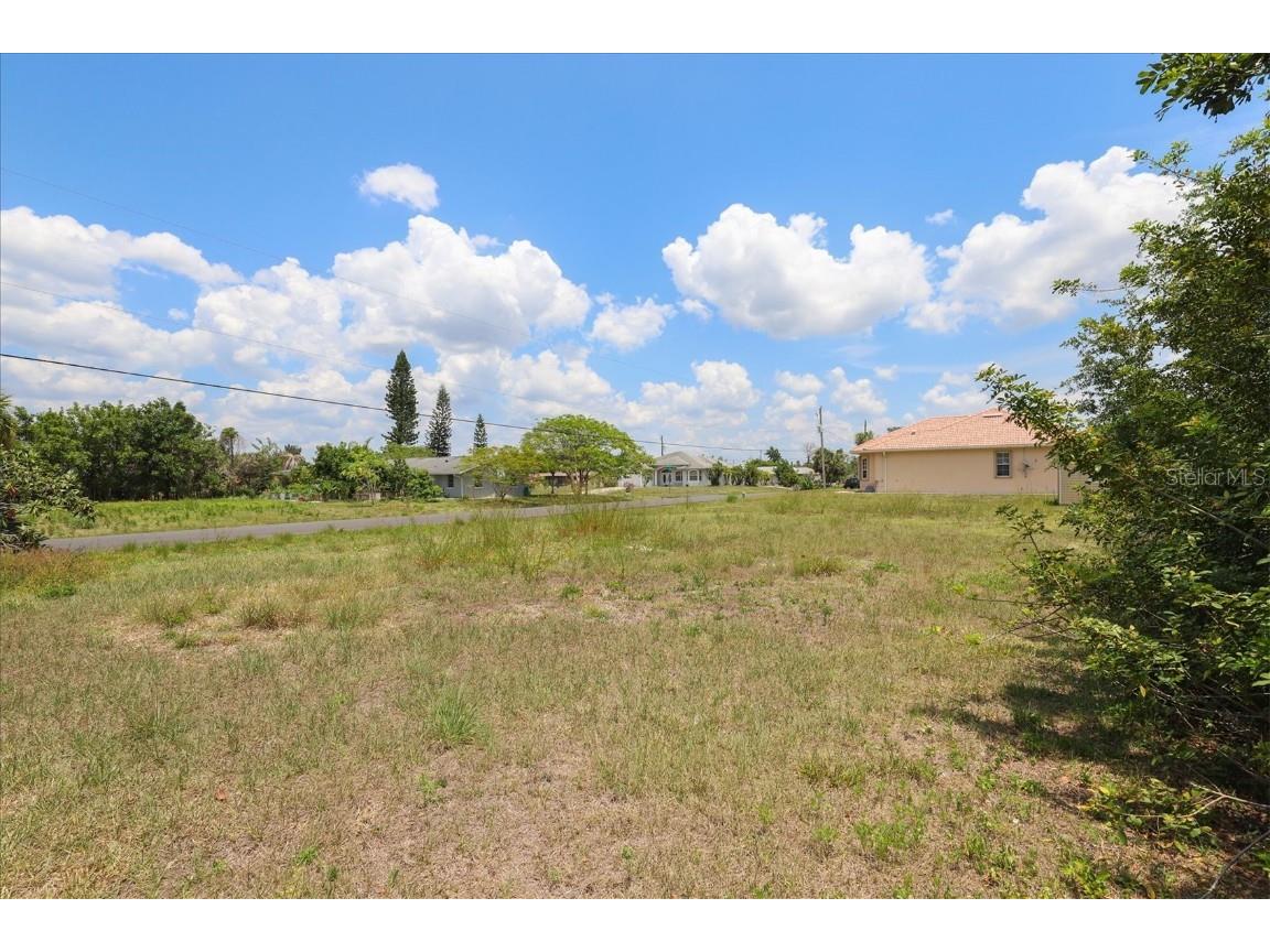 Genoa Drive North Port FL 34287 N6140938 image19