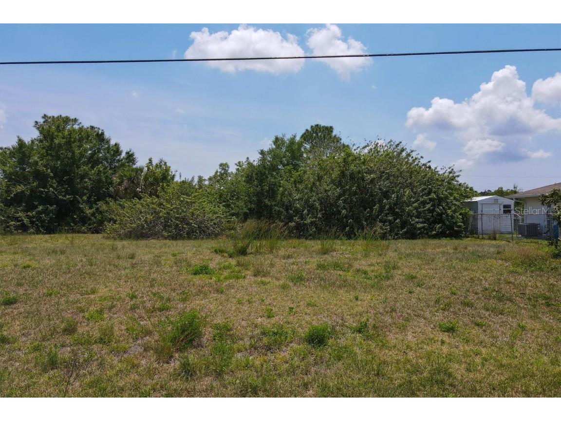 Genoa Drive North Port FL 34287 N6140938 image2