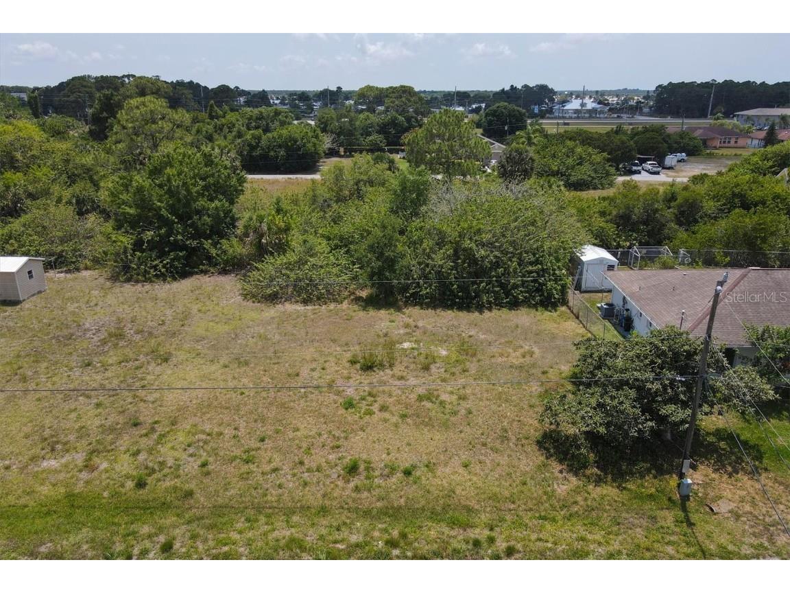 Genoa Drive North Port FL 34287 N6140938 image3