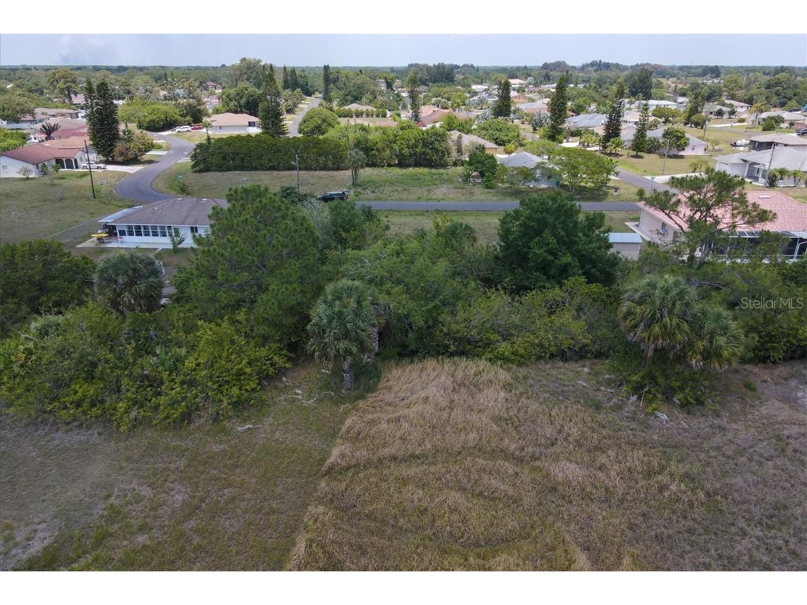 Genoa Drive North Port FL 34287 N6140938 image4