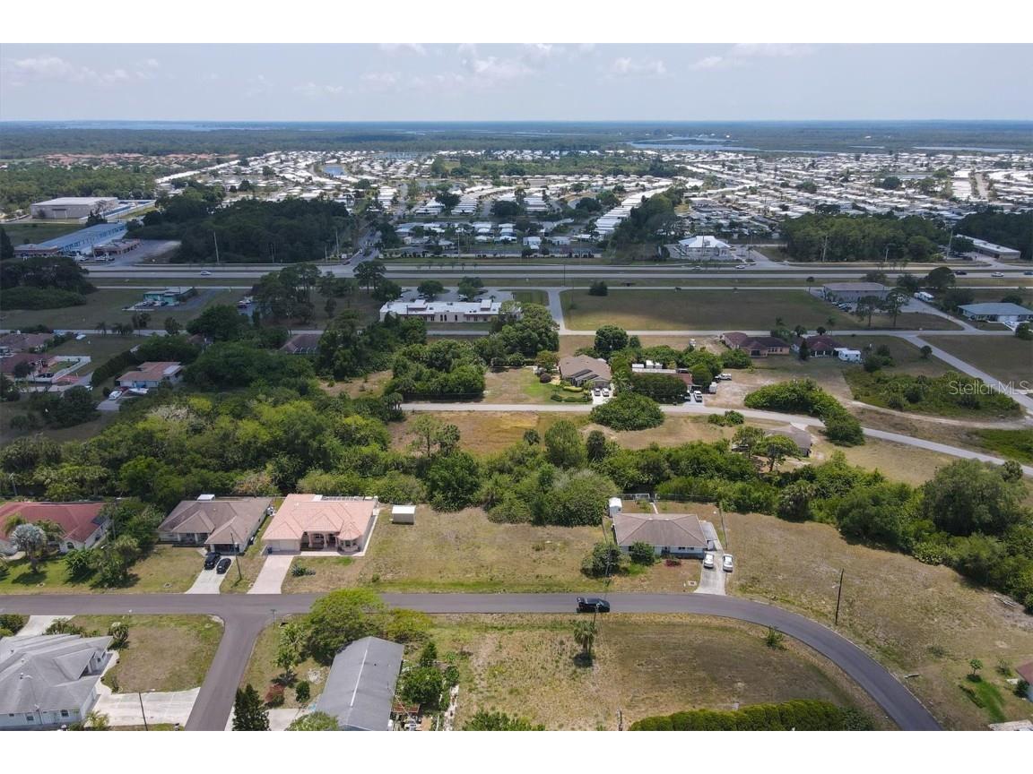 Genoa Drive North Port FL 34287 N6140938 image7