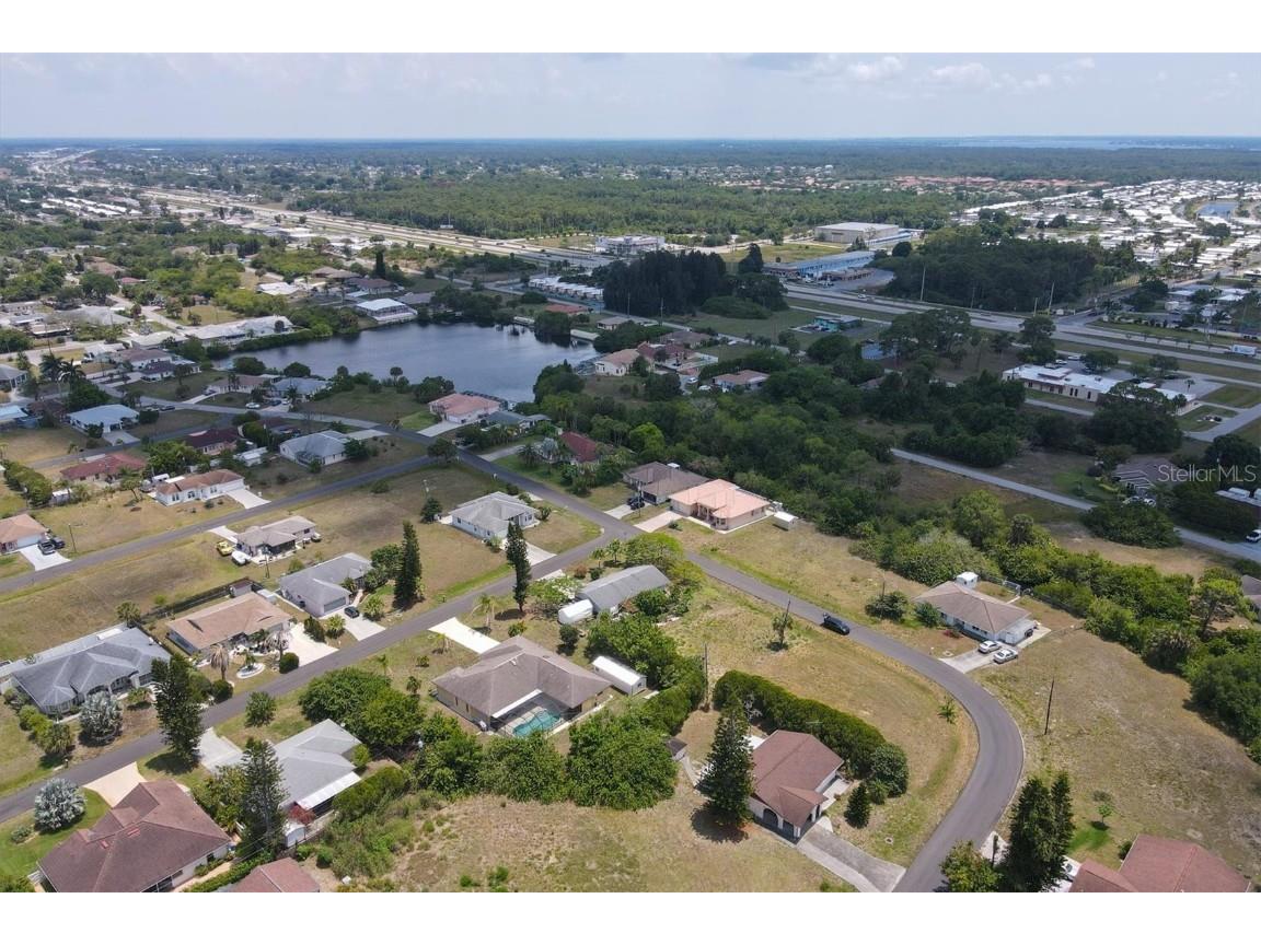 Genoa Drive North Port FL 34287 N6140938 image8