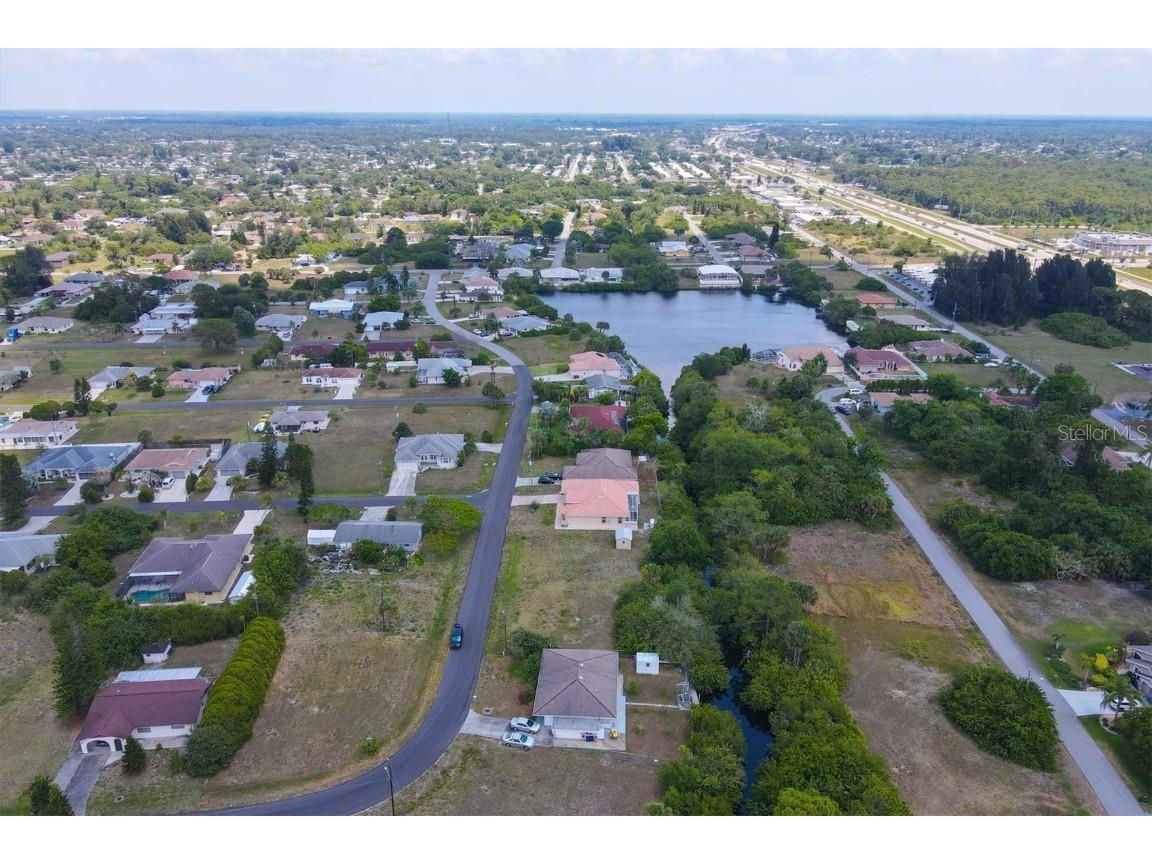 Genoa Drive North Port FL 34287 N6140938 image9