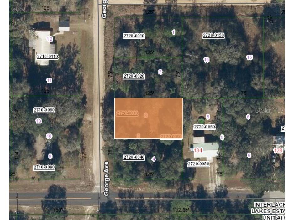 George Avenue Interlachen FL 32148 T3504757 image1