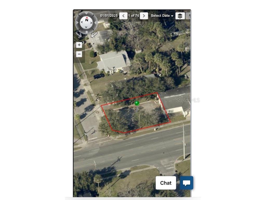 George W Engram Blvd Daytona Beach FL 32114 O6339801 image1