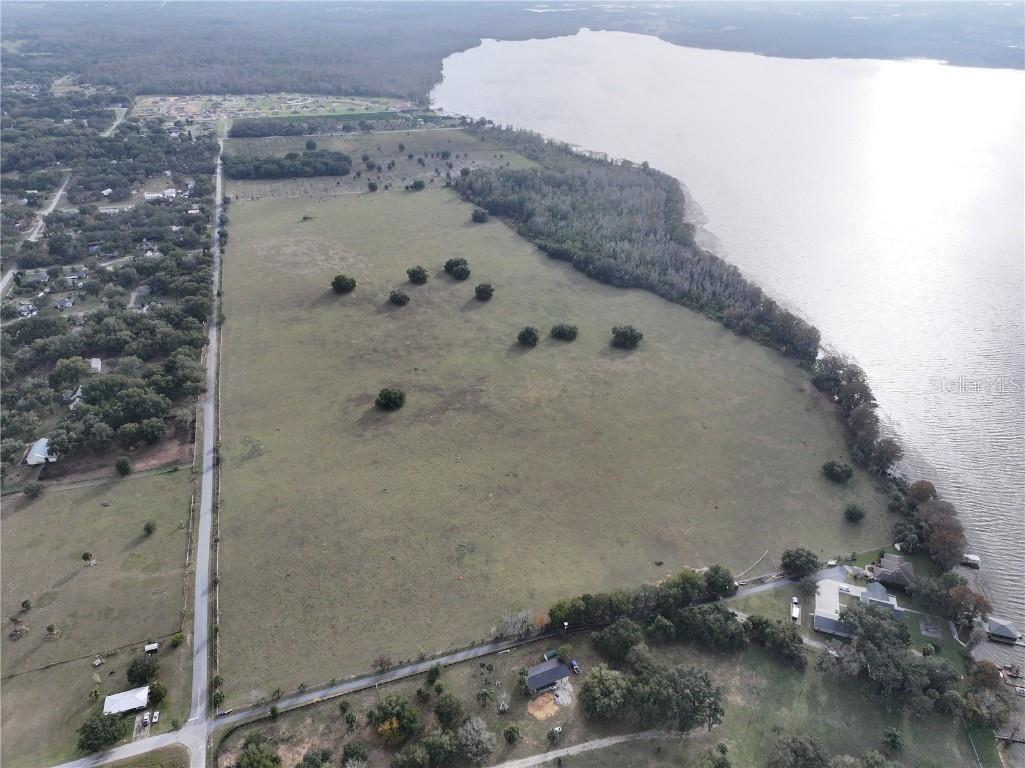 Avenue, Astatula, FL, 34705 MLS O6167447 Edina Realty