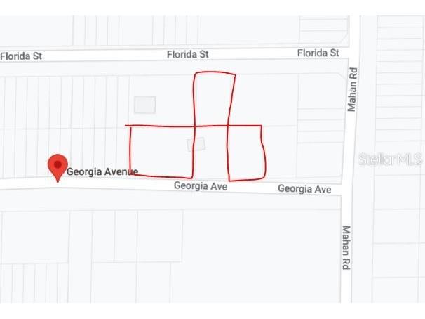00 Georgia Avenue Interlachen FL 32148 OM642396 image3
