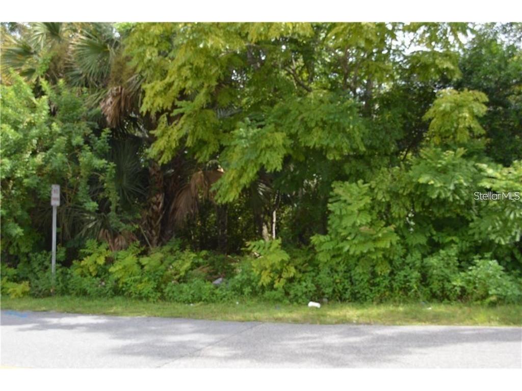 Georgia Avenue Longwood FL 32750 O6159986 image1