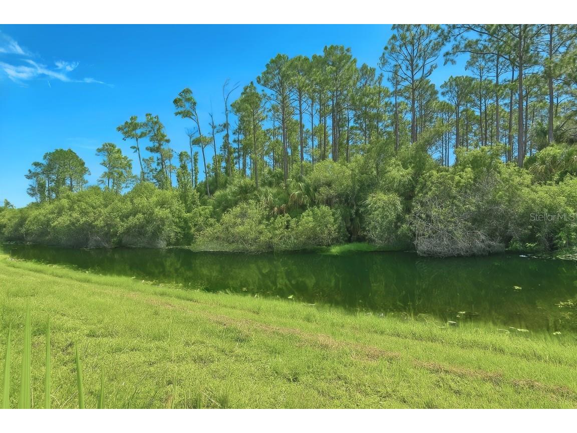 Geranium Avenue North Port FL 34288 A4663301 image3